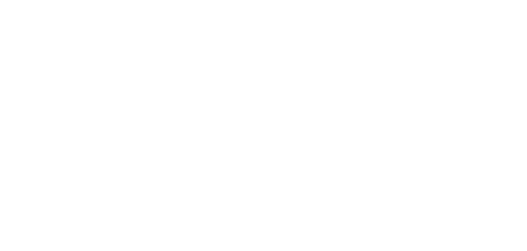Choreless Gutters logo