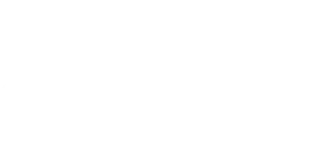 Choreless Ovens logo
