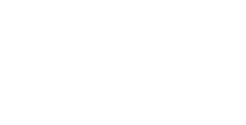 Choreless Patios logo