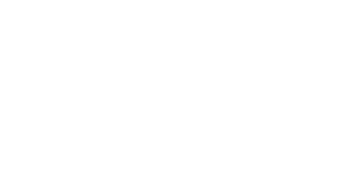 Choreless Exteriors logo