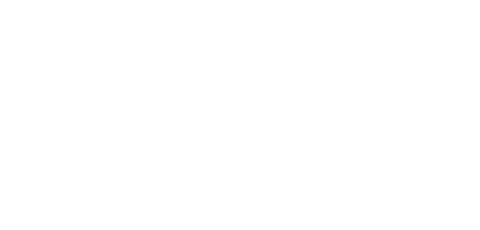 Choreless Windows logo