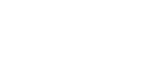 Choreless Lawns logo