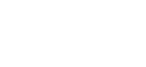 Choreless Drives logo