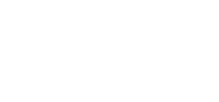 Choreless Drives logo