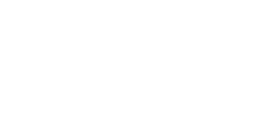 Choreless Exteriors logo