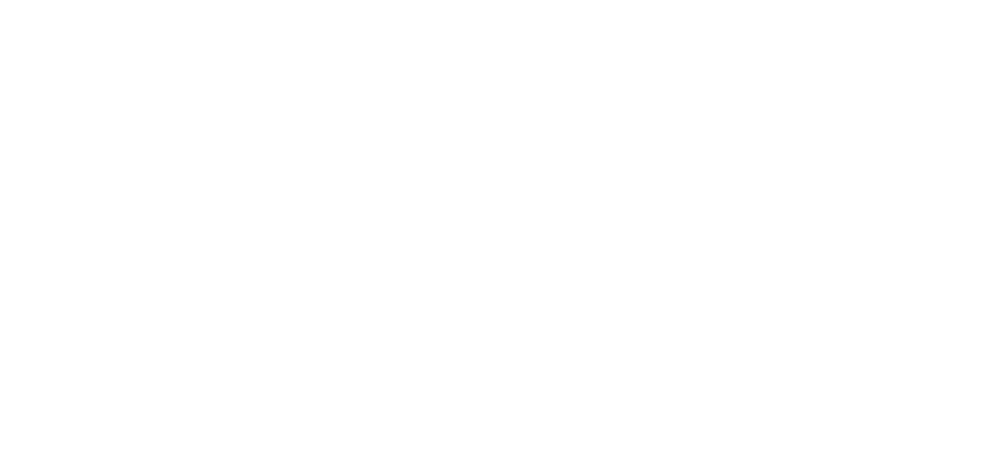 Choreless Gutters logo