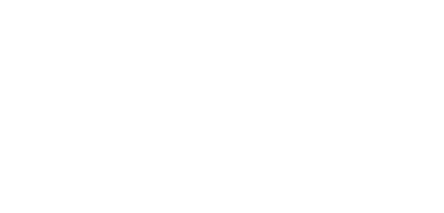 Choreless Windows logo